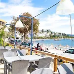 아칸 비치 3* Bodrum