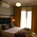 아칸 비치 3* Bodrum