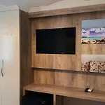 아칸 비치 Bodrum
