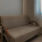 호텔 아칸 비치 Bodrum