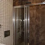 아칸 비치 호텔 3*