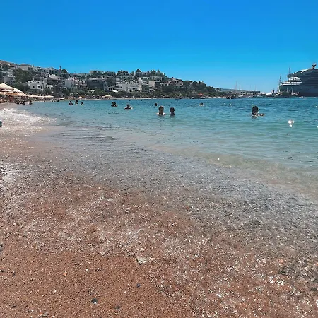 Hotel Akkan
