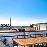 Akkan Hotell Bodrum