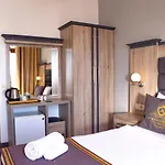 أكان بيتش 3*