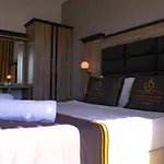 أكان بيتش فندق