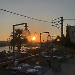 أكان بيتش 3*