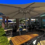 أكان بيتش 3* بودروم