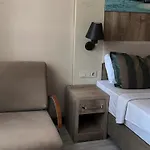 أكان بيتش 3* بودروم