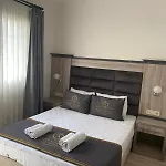 أكان بيتش 3* بودروم