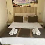 أكان بيتش