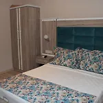 فندق أكان بيتش 3*