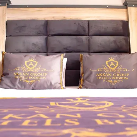 Hotel Akkan