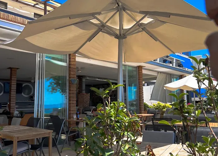 Akkan Bodrum
