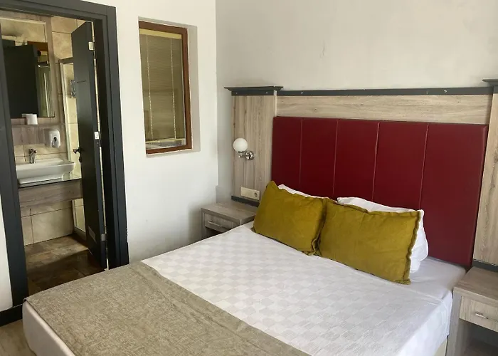 Akkan Bodrum