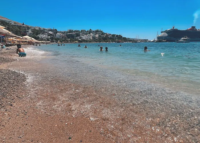 Otel Akkan