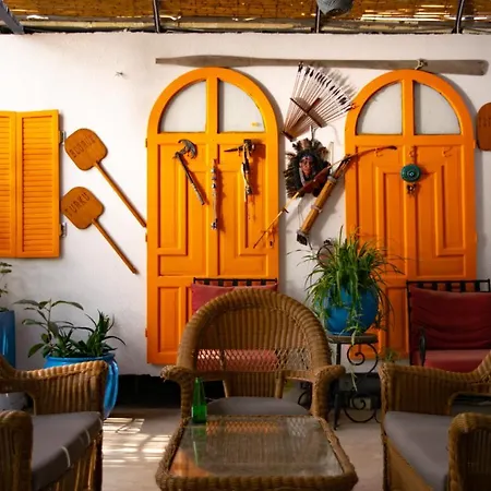 Hotel Akkan Bodrum