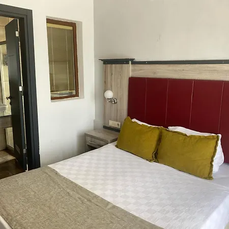 Akkan Bodrum