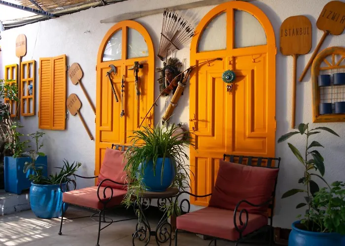 アッカン ビーチ